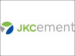 jk cement