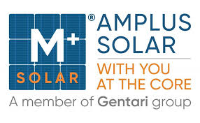 m+ solar