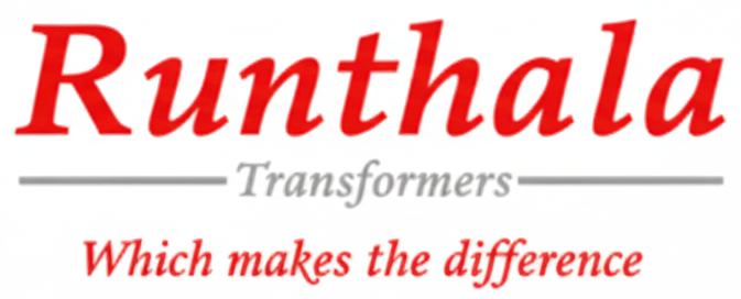 runthala industries