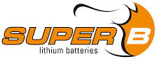 super b