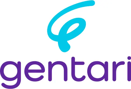 gentari