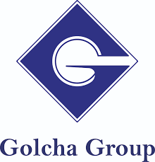 golcha