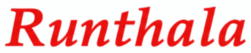 runthala industries