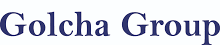 golcha
